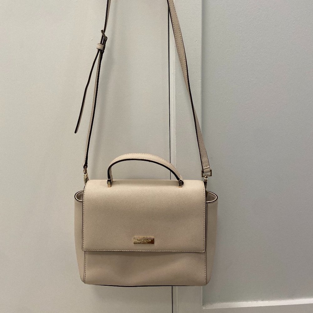 Kate Spade Crossbody Bag
